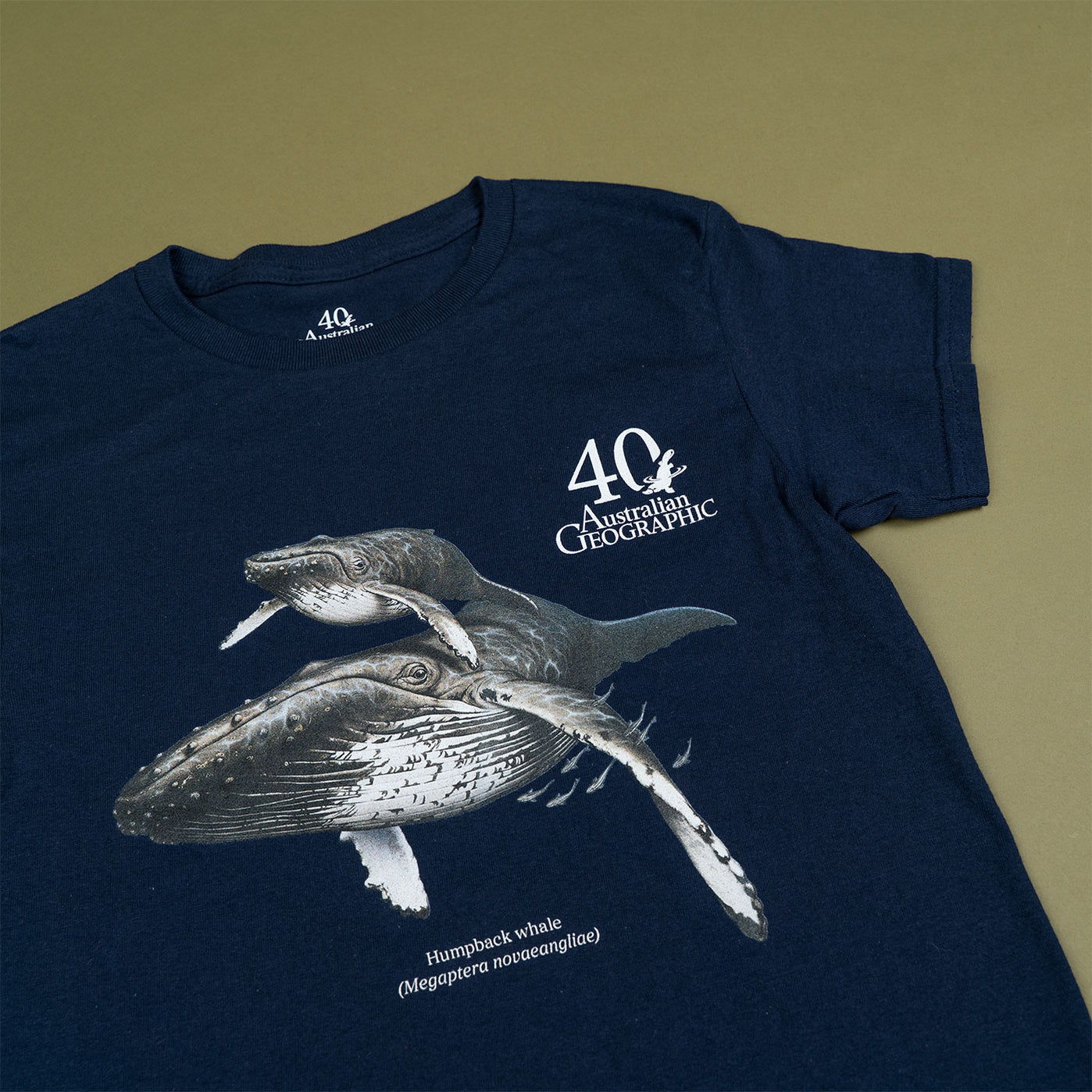 Australian Geographic Products | Shop Online Now