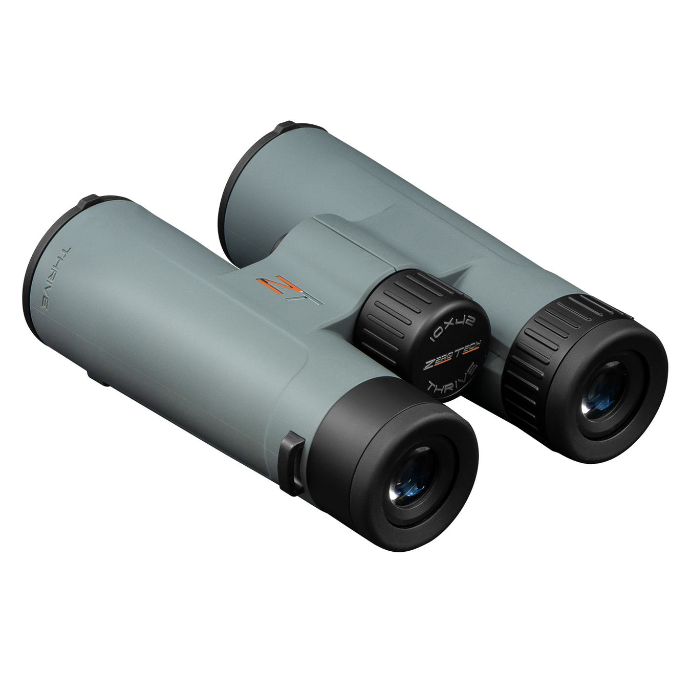 ZeroTech Binoculars
