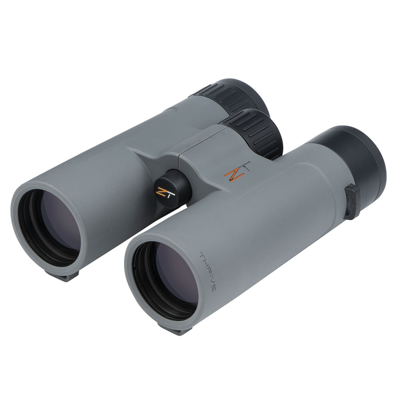Telescopes & Binoculars - Binoculars