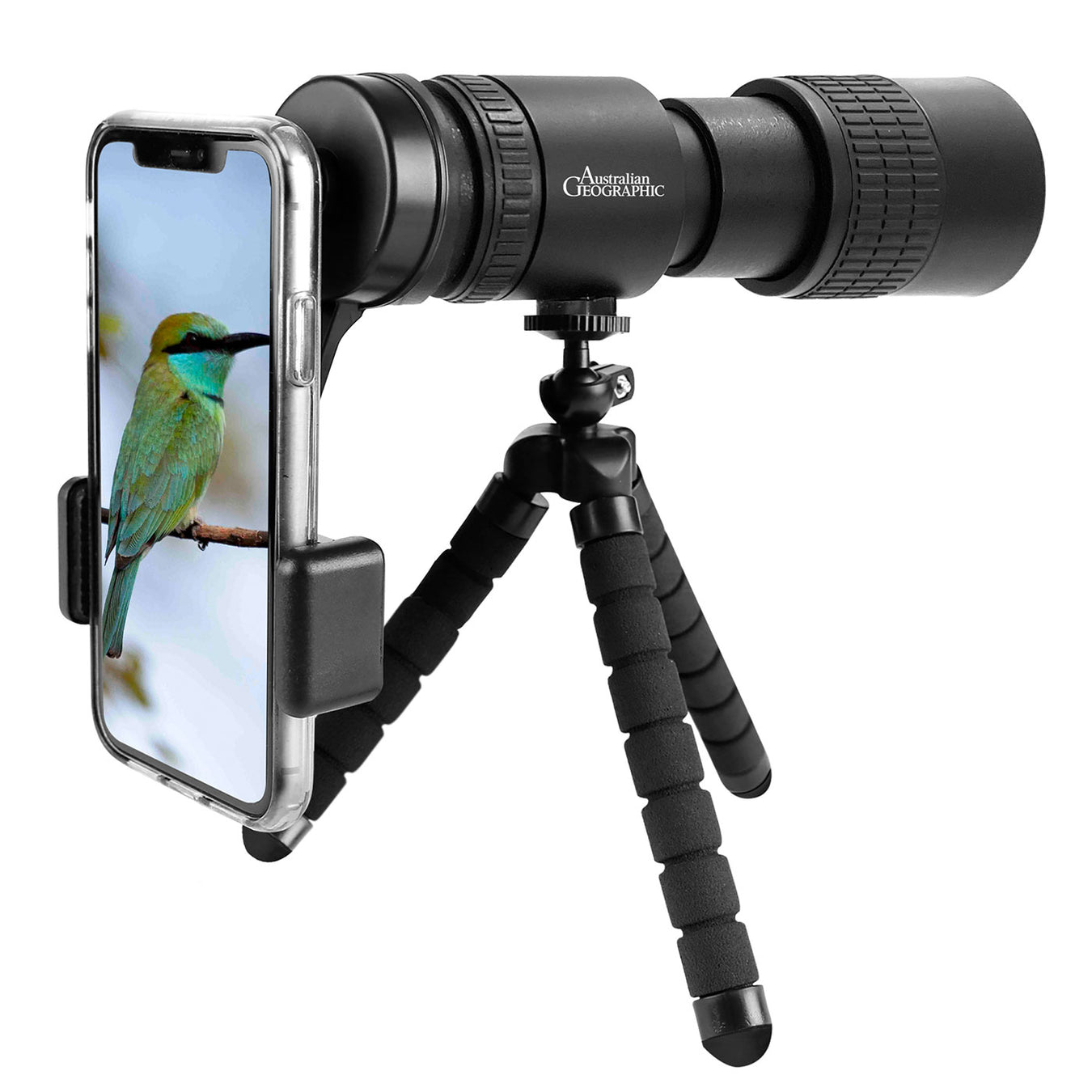 Home & Lifestyle - Tech