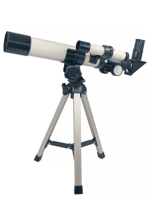40mm astronomical telescope