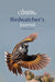 Birdwatchers Journal