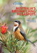 Australian Geographic Australias Birdwatching Megaspots book