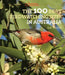Australian Geographic The 100 Best Birdwatching Sites in Australia