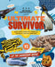 Ultimate Survivor