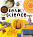 Deadly Science  Renewable Resources  Book 8