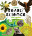 Deadly Science  Life Cycles  Book 3