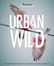 Urban Wild book