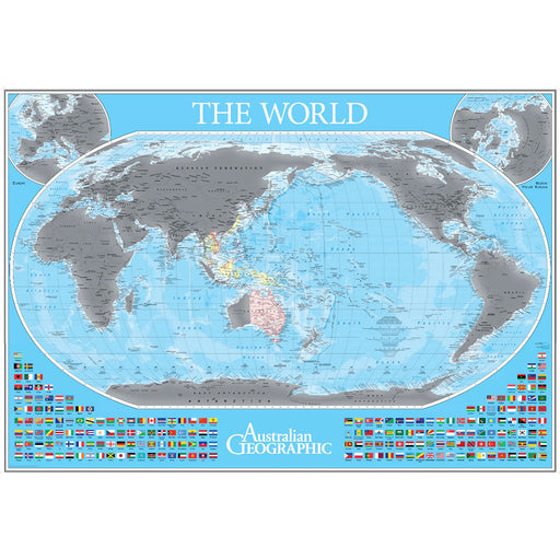 AG-World-Scratch-Map-Poster-1