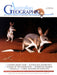 Australian Geographic Issue 005