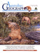 Products Australian Geographic Issue 038