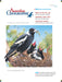 Products Australian Geographic Issue 068