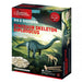 Dinosaur Fossil Kits: Diplodocus Skeleton