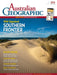 Australian Geographic Issue 104