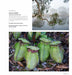 Australasian Nature Photographer of the Year Book 2017 14th edition