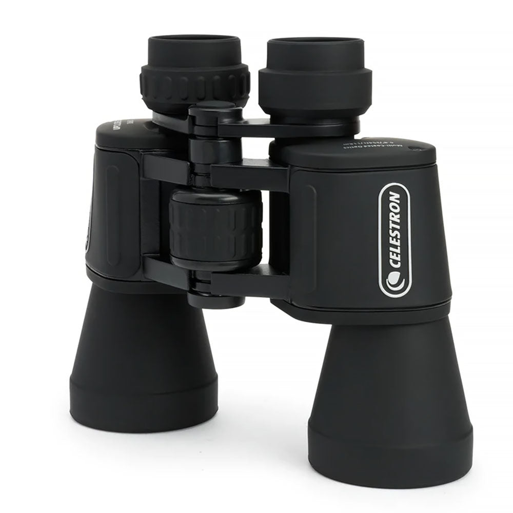 Telescopes & Binoculars - Binoculars