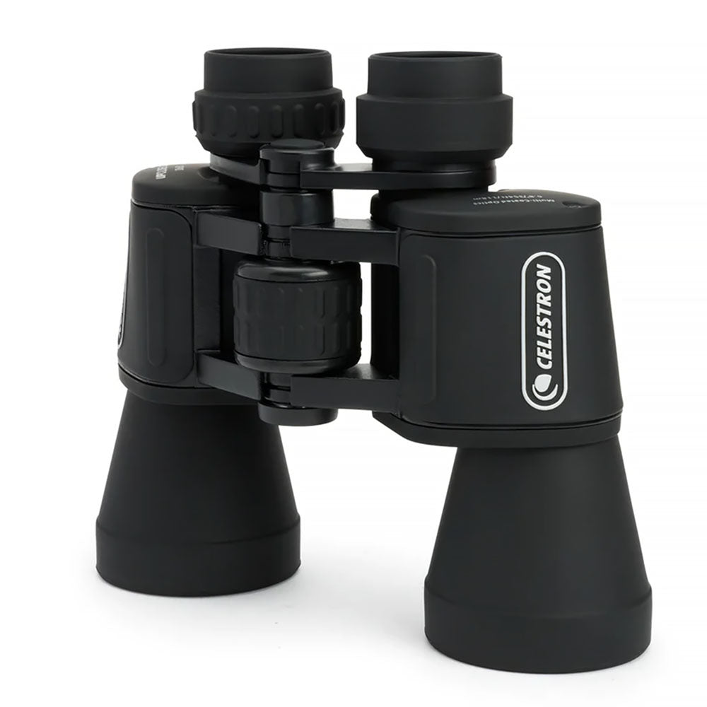 Celestron deals upclose binoculars