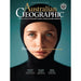 australian geographic magazine issue 173