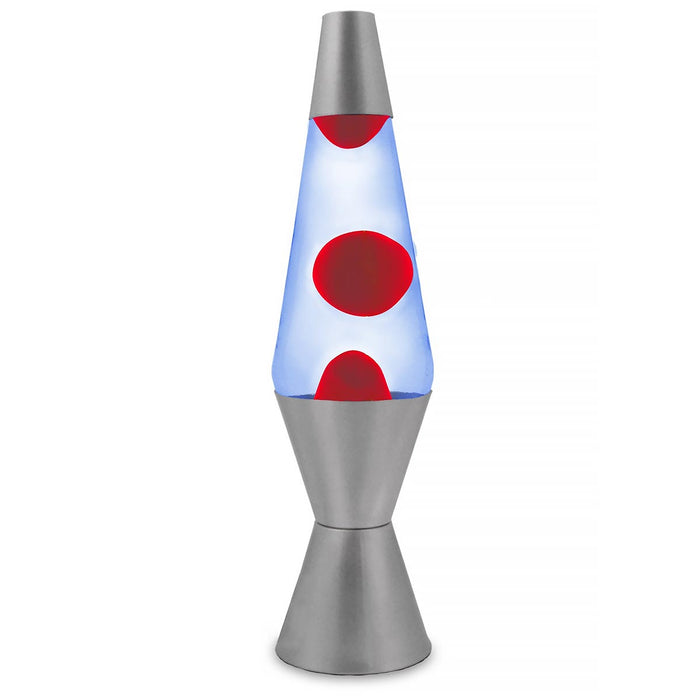 Lava-lamp-red-and-blue