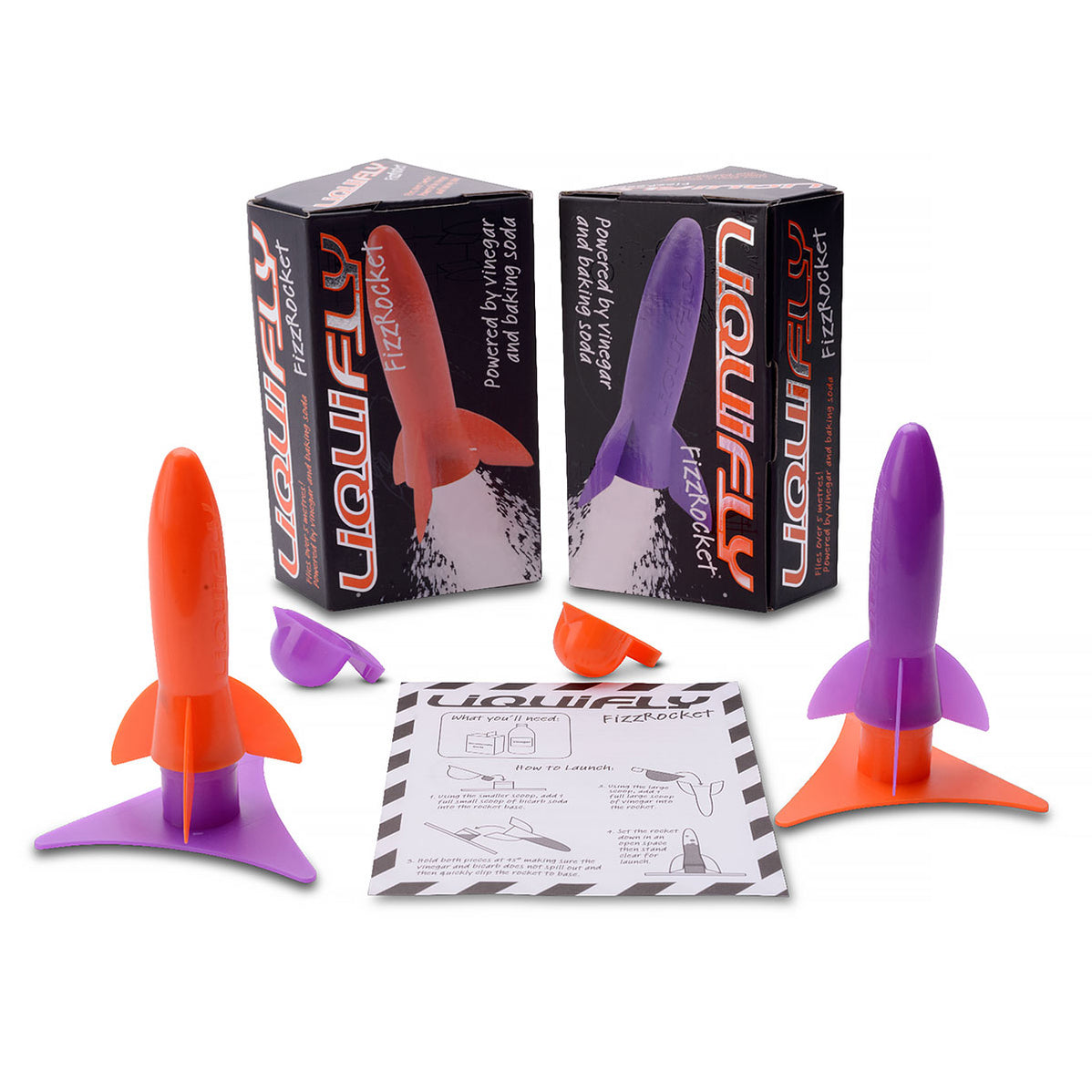 Science Toys & Games for Kids - Australian Geographic