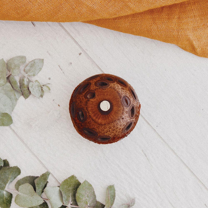 Banksia Mini Aroma Pod Diffuser