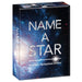 Name-a-star-gift-box-1
