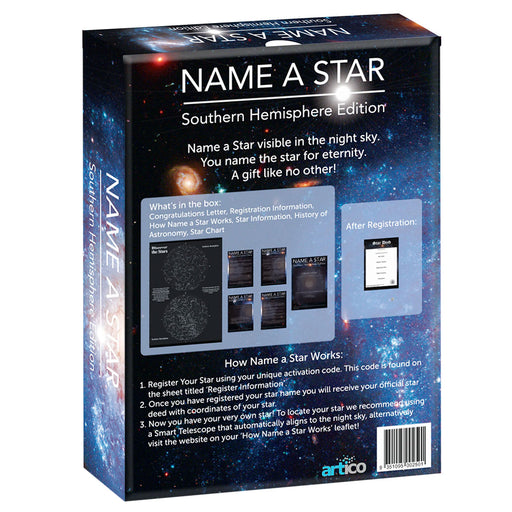 Name-a-star-gift-box-2