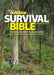 Outdoor Survival Bible