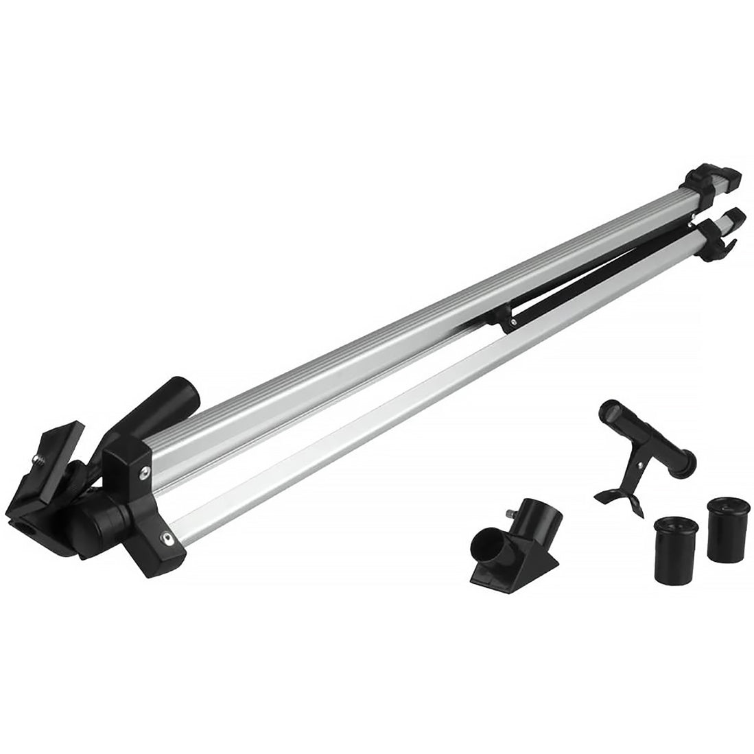 Telescope Binocular Microscope Kit — Australian Geographic