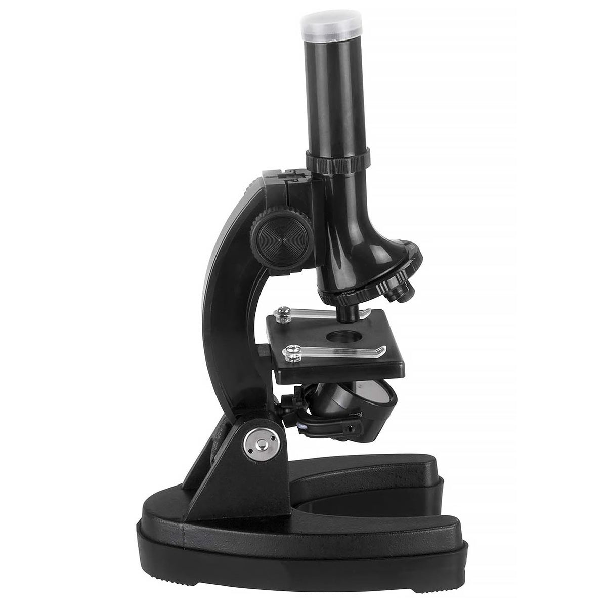 Telescope Binocular Microscope Kit — Australian Geographic