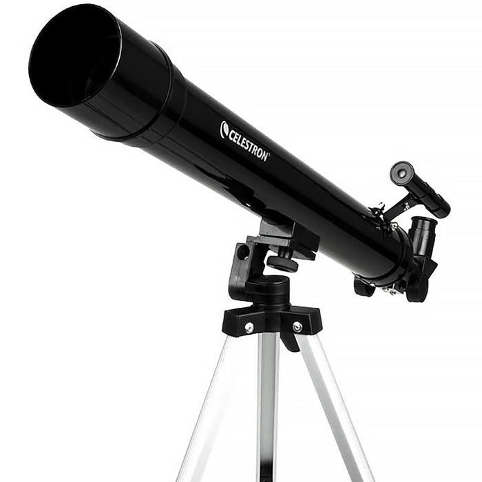Telescope Binocular Microscope Kit