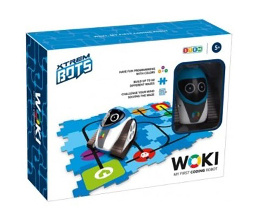 Shop Fun & Educational Kids' Toys – Australian Geographic — Page 5