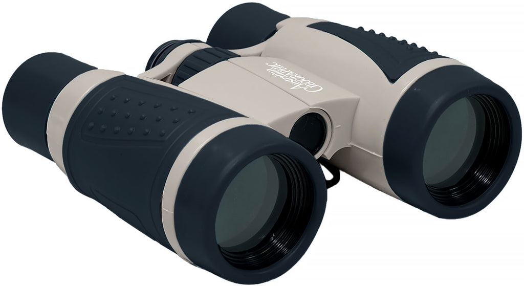 Shop Binoculars Australian Geographic