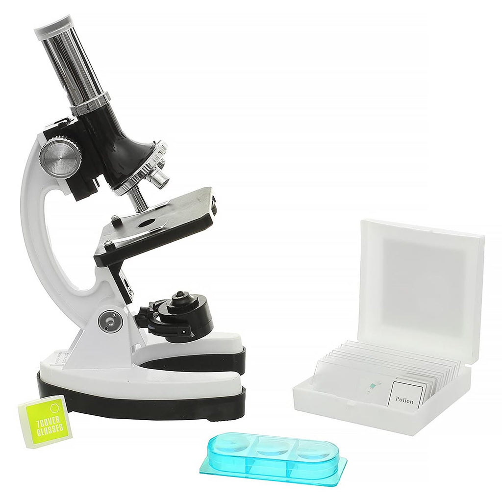 Shop Microscopes Australian Geographic