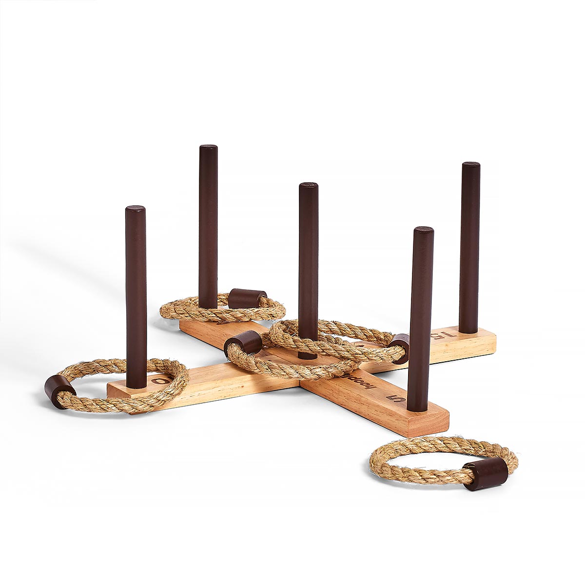 Home & Lifestyle - Accessories