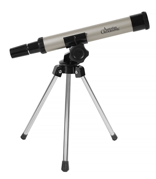 Explorer Telescope 30mm